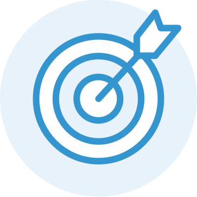 Cosmedesk Benefits - More precise