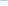 Cosmedesk Product Explorer