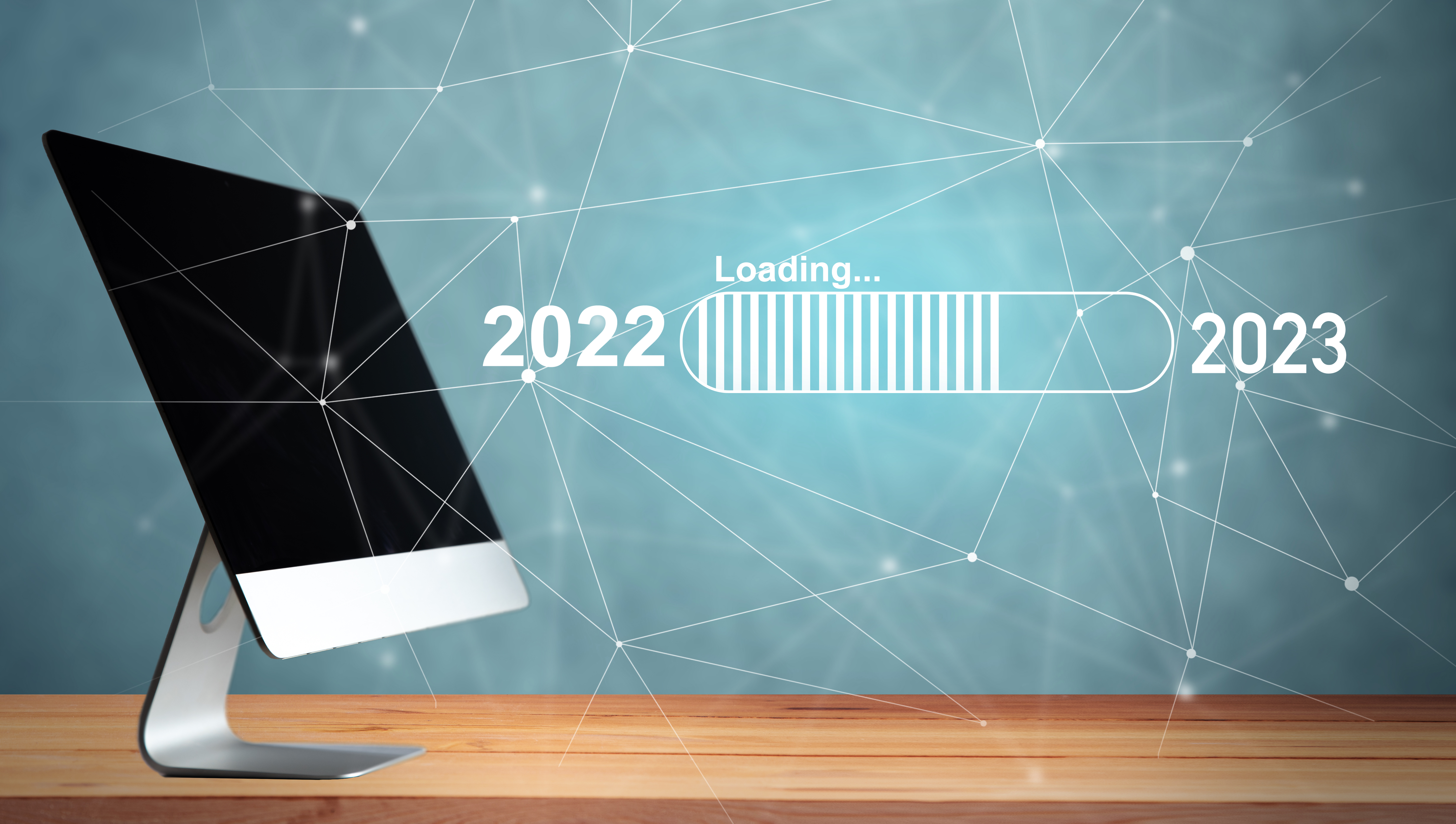 Cosmedesk Wrap-up 2022