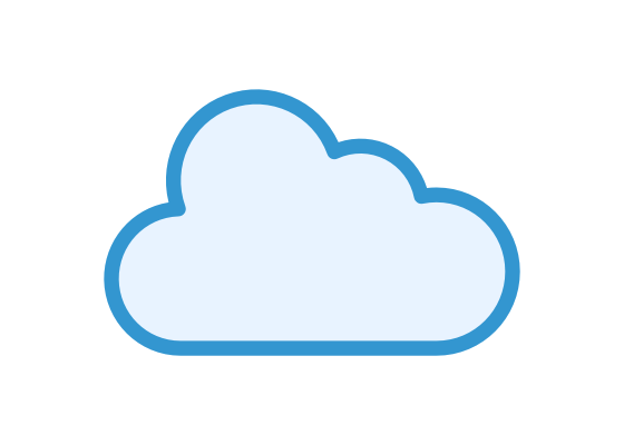 Cosmedesk Benefits Cloud